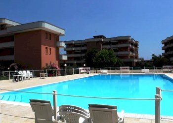 Two-room apartment Comacchio - photo 22