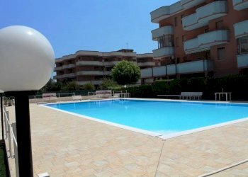 Two-room apartment Comacchio - photo 23