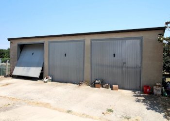 Three-room apartment Comacchio - photo 10