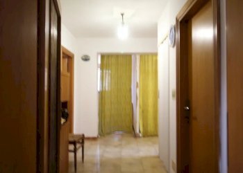 Three-room apartment Comacchio - photo 14