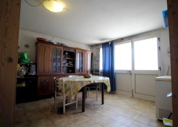 Three-room apartment Comacchio - photo 15