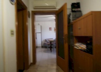 Three-room apartment Comacchio - photo 16