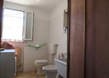 Three-room apartment Comacchio - photo 17