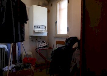 Three-room apartment Comacchio - photo 18
