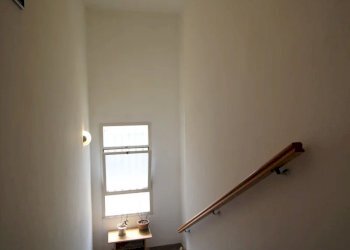 Three-room apartment Comacchio - photo 19