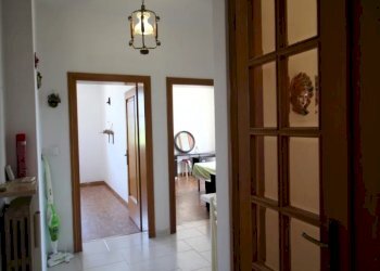 Three-room apartment Comacchio - photo 20
