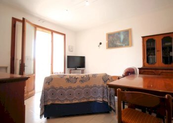 Three-room apartment Comacchio - photo 22