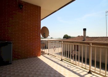 Three-room apartment Comacchio - photo 24