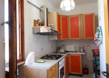 Three-room apartment Comacchio - photo 25