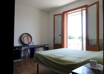 Three-room apartment Comacchio - photo 27