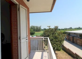 Three-room apartment Comacchio - photo 28