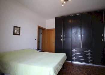 Three-room apartment Comacchio - photo 29