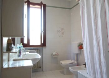 Three-room apartment Comacchio - photo 30