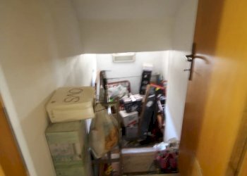 Three-room apartment Comacchio - photo 31