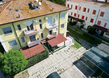 Two-room apartment Comacchio - photo 6
