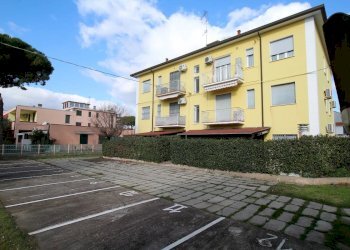 Two-room apartment Comacchio - photo 10