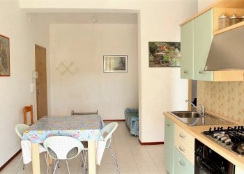 Two-room apartment Comacchio - photo 11