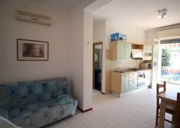 Two-room apartment Comacchio - photo 12