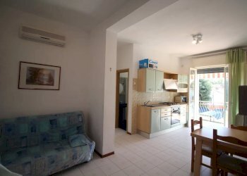 Two-room apartment Comacchio - photo 13