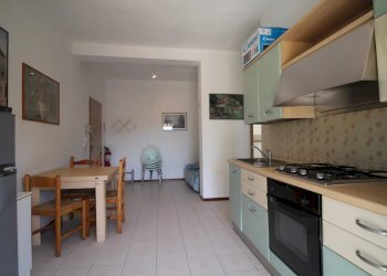 Two-room apartment Comacchio - photo 14