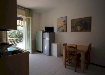 Two-room apartment Comacchio - photo 15
