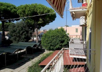 Two-room apartment Comacchio - photo 16