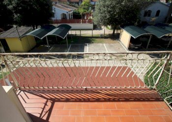 Two-room apartment Comacchio - photo 17