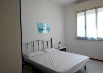 Two-room apartment Comacchio - photo 18