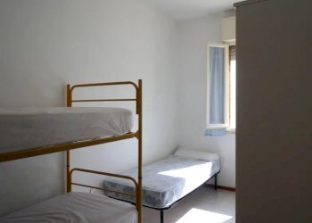 Two-room apartment Comacchio - photo 19