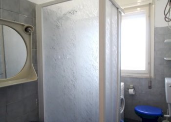 Two-room apartment Comacchio - photo 20