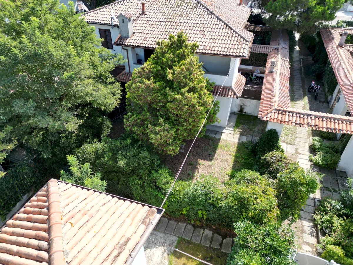 Two-room apartment Comacchio - photo 2