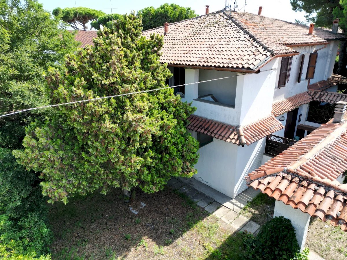 Two-room apartment Comacchio - photo 3