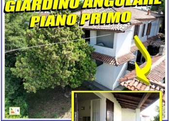 Two-room apartment Comacchio - photo 1