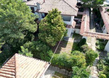 Two-room apartment Comacchio - photo 2