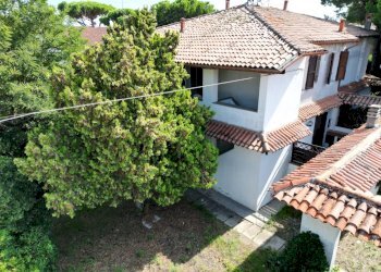 Two-room apartment Comacchio - photo 3