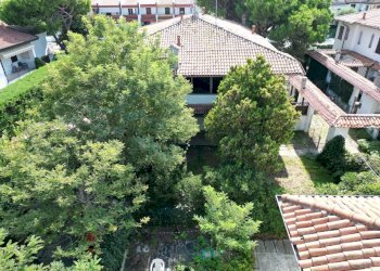 Two-room apartment Comacchio - photo 4