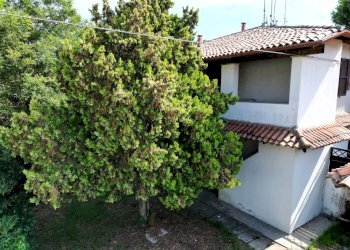 Two-room apartment Comacchio - photo 5