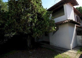 Two-room apartment Comacchio - photo 6