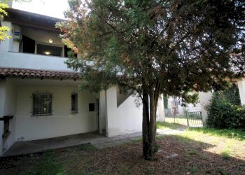 Two-room apartment Comacchio - photo 7