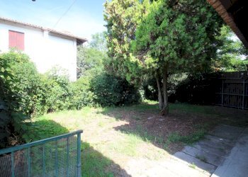 Two-room apartment Comacchio - photo 8