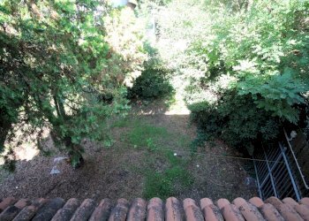Two-room apartment Comacchio - photo 9