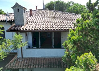 Two-room apartment Comacchio - photo 10
