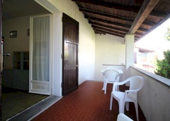 Two-room apartment Comacchio - photo 11