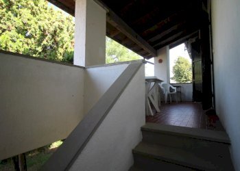 Two-room apartment Comacchio - photo 12