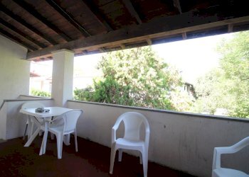 Two-room apartment Comacchio - photo 13