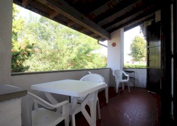 Two-room apartment Comacchio - photo 14