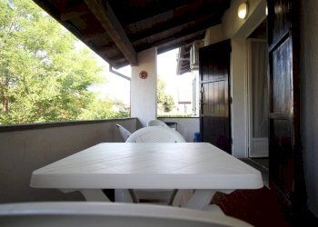 Two-room apartment Comacchio - photo 15