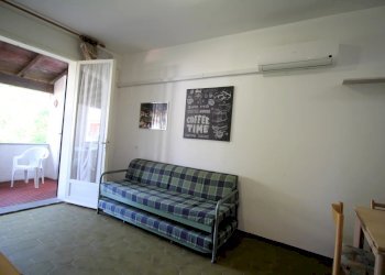 Two-room apartment Comacchio - photo 16