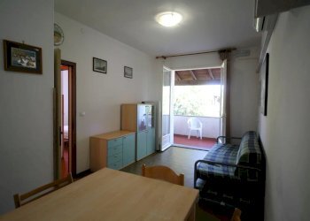 Two-room apartment Comacchio - photo 17