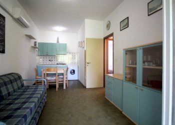 Two-room apartment Comacchio - photo 18